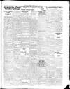 Sligo Champion Saturday 08 August 1936 Page 5