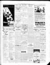 Sligo Champion Saturday 08 August 1936 Page 7