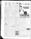 Sligo Champion Saturday 08 August 1936 Page 10