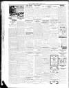 Sligo Champion Saturday 03 October 1936 Page 6