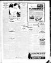 Sligo Champion Saturday 03 October 1936 Page 9