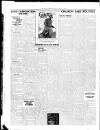 Sligo Champion Saturday 09 January 1937 Page 8