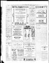 Sligo Champion Saturday 23 January 1937 Page 4