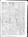 Sligo Champion Saturday 23 January 1937 Page 5