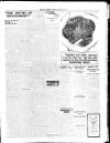 Sligo Champion Saturday 23 January 1937 Page 9