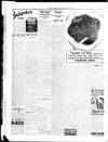 Sligo Champion Saturday 30 January 1937 Page 2