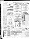 Sligo Champion Saturday 30 January 1937 Page 4