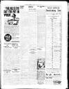 Sligo Champion Saturday 30 January 1937 Page 7