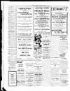 Sligo Champion Saturday 06 February 1937 Page 4