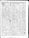 Sligo Champion Saturday 06 February 1937 Page 5