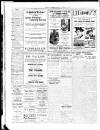 Sligo Champion Saturday 13 February 1937 Page 4