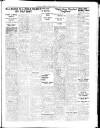 Sligo Champion Saturday 13 February 1937 Page 5