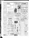 Sligo Champion Saturday 27 February 1937 Page 4