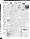 Sligo Champion Saturday 27 February 1937 Page 8