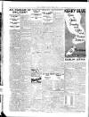 Sligo Champion Saturday 06 March 1937 Page 10