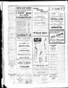 Sligo Champion Saturday 13 March 1937 Page 4