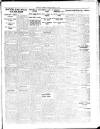 Sligo Champion Saturday 13 March 1937 Page 5