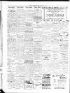 Sligo Champion Saturday 13 March 1937 Page 6