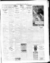 Sligo Champion Saturday 13 March 1937 Page 9