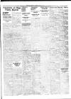 Sligo Champion Saturday 07 August 1937 Page 5