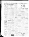 Sligo Champion Saturday 07 August 1937 Page 6