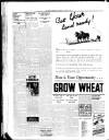 Sligo Champion Saturday 09 October 1937 Page 2