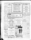 Sligo Champion Saturday 09 October 1937 Page 4