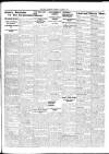 Sligo Champion Saturday 09 October 1937 Page 5