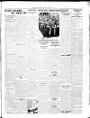 Sligo Champion Saturday 09 October 1937 Page 7