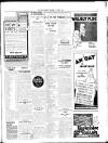 Sligo Champion Saturday 09 October 1937 Page 9