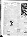 Sligo Champion Saturday 09 October 1937 Page 10