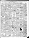 Sligo Champion Saturday 01 January 1938 Page 3