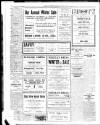 Sligo Champion Saturday 01 January 1938 Page 4