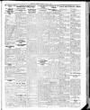 Sligo Champion Saturday 01 January 1938 Page 5
