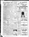 Sligo Champion Saturday 01 January 1938 Page 6
