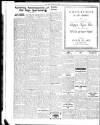 Sligo Champion Saturday 01 January 1938 Page 8
