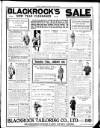 Sligo Champion Saturday 08 January 1938 Page 3