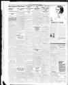 Sligo Champion Saturday 08 January 1938 Page 8