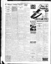 Sligo Champion Saturday 08 January 1938 Page 10