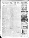 Sligo Champion Saturday 01 October 1938 Page 2