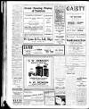 Sligo Champion Saturday 01 October 1938 Page 4
