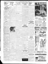 Sligo Champion Saturday 01 October 1938 Page 8