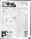 Sligo Champion Saturday 01 October 1938 Page 9