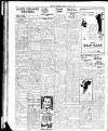 Sligo Champion Saturday 01 October 1938 Page 10