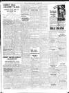 Sligo Champion Saturday 08 October 1938 Page 3