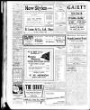 Sligo Champion Saturday 08 October 1938 Page 4