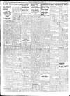 Sligo Champion Saturday 08 October 1938 Page 5