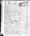 Sligo Champion Saturday 08 October 1938 Page 6