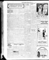 Sligo Champion Saturday 03 December 1938 Page 2