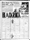 Sligo Champion Saturday 03 December 1938 Page 3